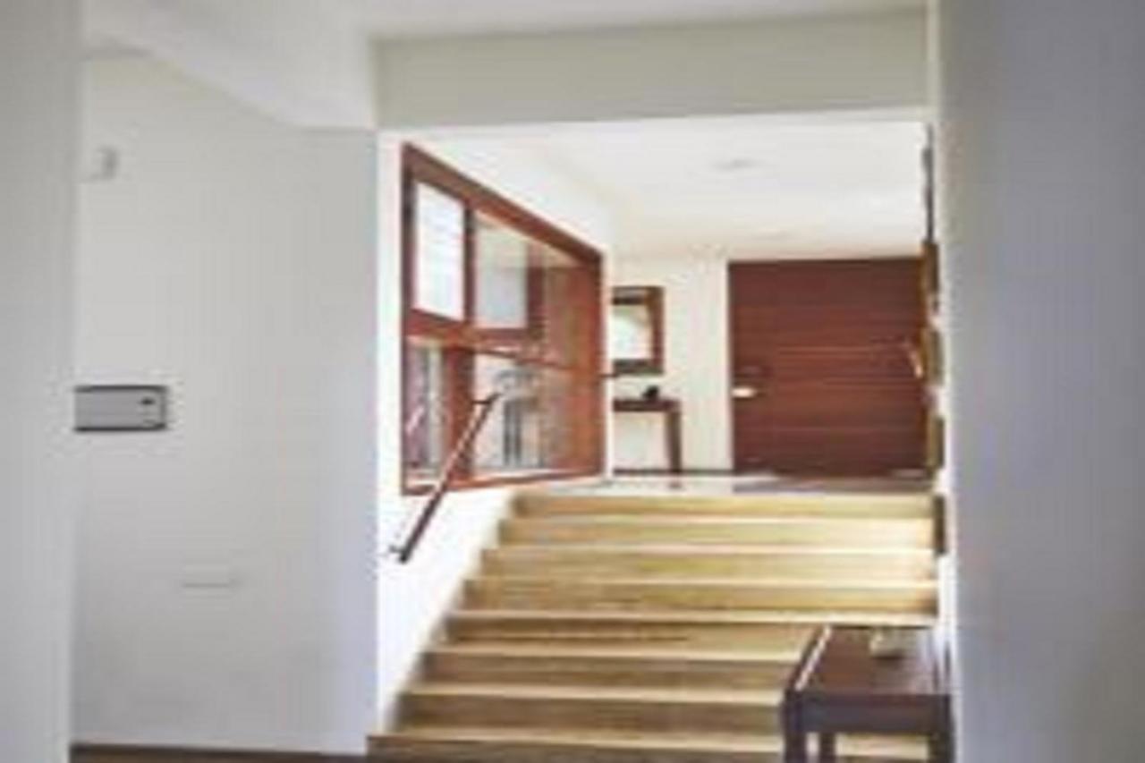 The Birchwood Retreat, Madikeri Hotell Eksteriør bilde